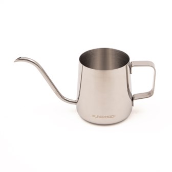 Blackmoor Gooseneck Kettle Pour Over Coffee Maker
