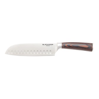 Blackmoor 2pc Knife Set