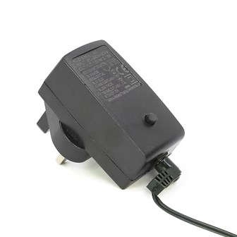 100 LED Warm White Chaser Lights