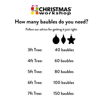 6ft Flocked Pre-Lit Pine Christmas Tree