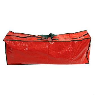 Jumbo Christmas Tree Storage Bag