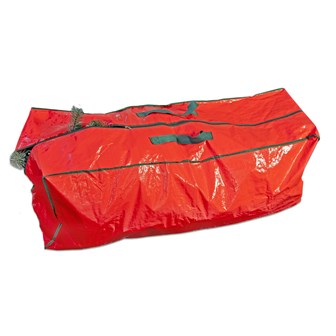 Jumbo Christmas Tree Storage Bag