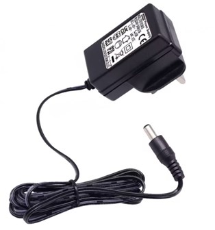 BS IP20 DC 5V/1.5W5v, 300ma Adaptor