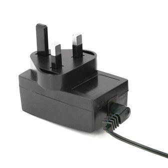 400 LED Warm White Chaser Lights