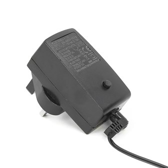 100 LED Multi-Coloured Chaser Lights