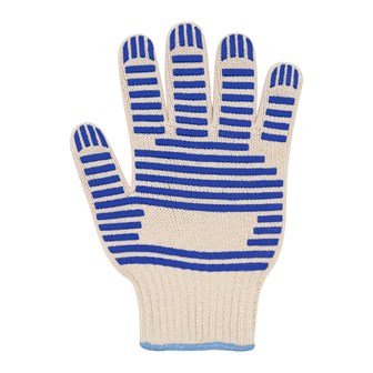 Oven Glove