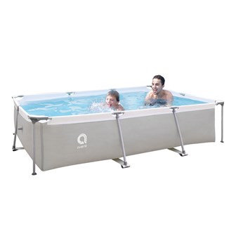 Rectangular  Frame Pool -3M