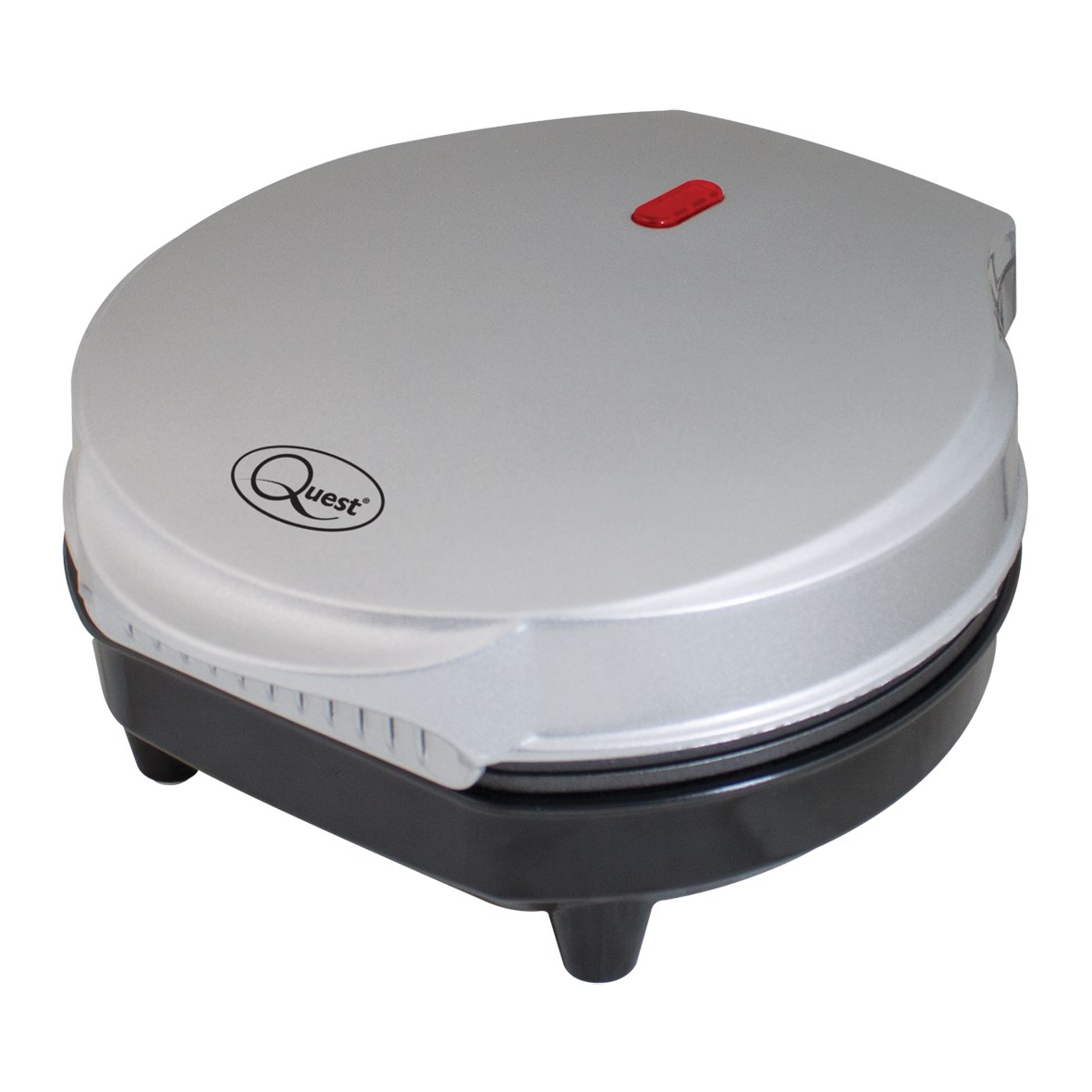 Quest 750W Omelette Maker Non Stick