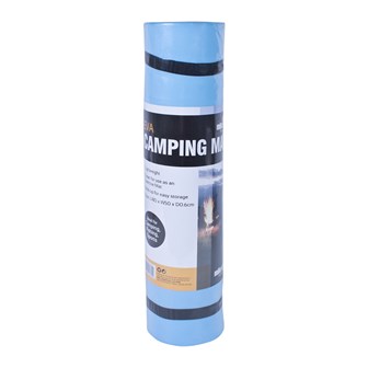 180cm EVA Camping Mat 180cm EVA Camping Mat
