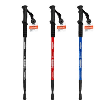 Adjustable Trekking Pole Adjustable Trekking Pole