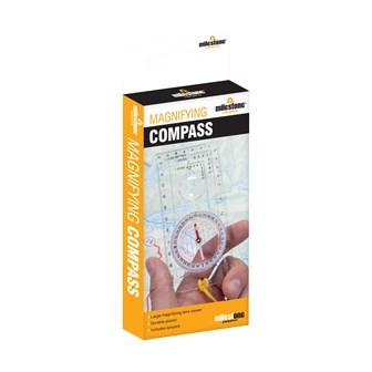 Compass with Lanyard Compass with Lanyard