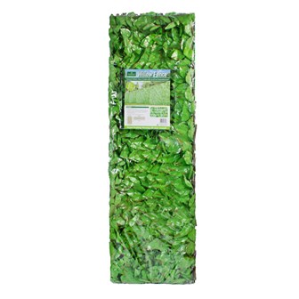 IVY Artificial Willow Fence 260 x 70cm IVY Artificial Willow Fence 260 x 70cm