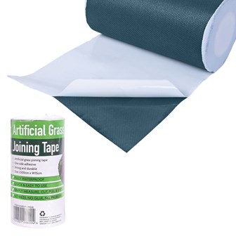 Joint Tape For Artificial Grass Joint Tape For Artificial Grass