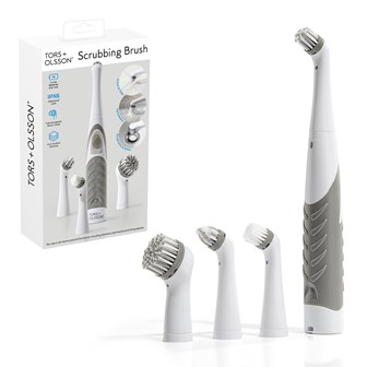 Tors+Olsson Scrubbing Brush Tors+Olsson Scrubbing Brush