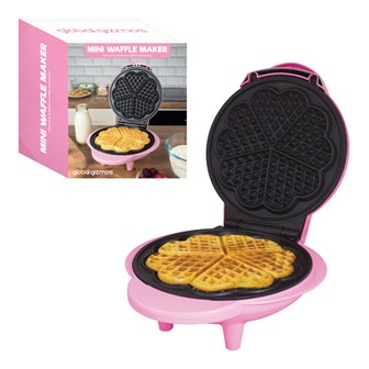 Waffle Maker Waffle Maker