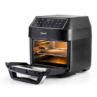 12L Air Fryer Oven 12L Air Fryer Oven