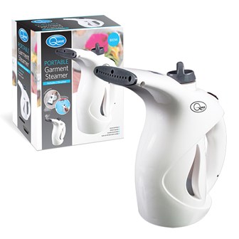 800w Portable Garment Steamer 800w Portable Garment Steamer
