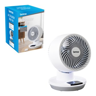 Air circulator fan Air circulator fan