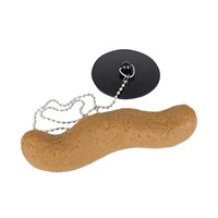 Floater Bath Plug Floater Bath Plug