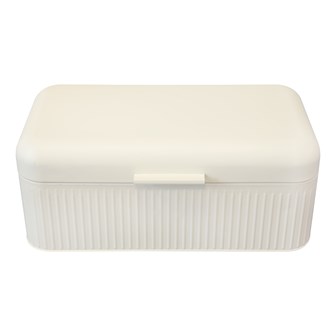 Blackmoor Bread Bin Blackmoor Bread Bin