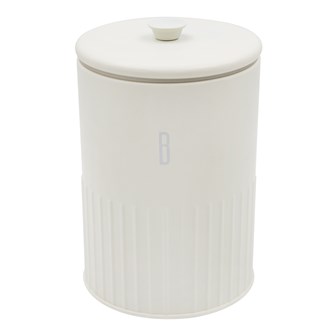 Blackmoor Biscuit Tin Blackmoor Biscuit Tin