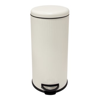 Blackmoor 30L Kitchen Bin Blackmoor 30L Kitchen Bin