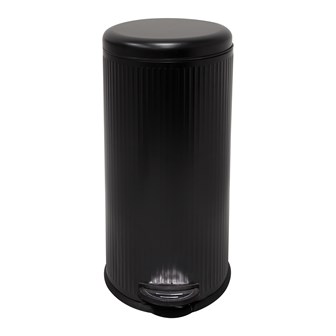 Blackmoor 30L Kitchen Bin Blackmoor 30L Kitchen Bin