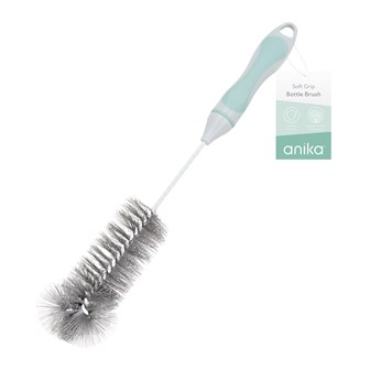 Soft Grip Bottle brush Soft Grip Bottle brush