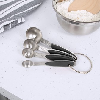 Blackmoor Measuring spoons Blackmoor Measuring spoons
