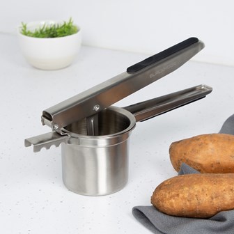 Blackmoor Potato Ricer Blackmoor Potato Ricer