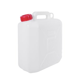 10 Ltr Jerry Can 10 Ltr Jerry Can