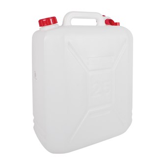 25 Ltr Jerry Can 25 Ltr Jerry Can