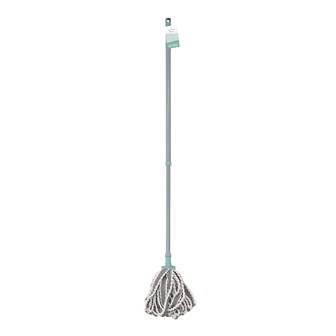 Extendable Mop Extendable Mop