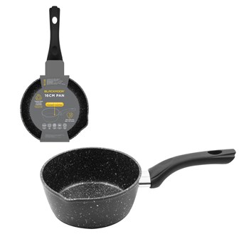 Blackmoor 16cm Milk Pan