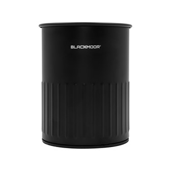 Blackmoor Embossed Utensil Holder Blackmoor Embossed Utensil Holder