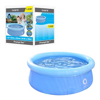 6FT Prompt Set Pool 6FT Prompt Set Pool