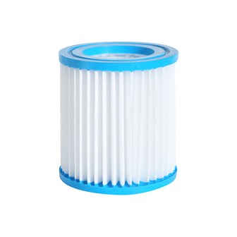 Filter Cartridge for 300 Gal/H Pump Filter Cartridge for 300 Gal/H Pump