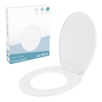 Soft Close Toilet Seat Soft Close Toilet Seat