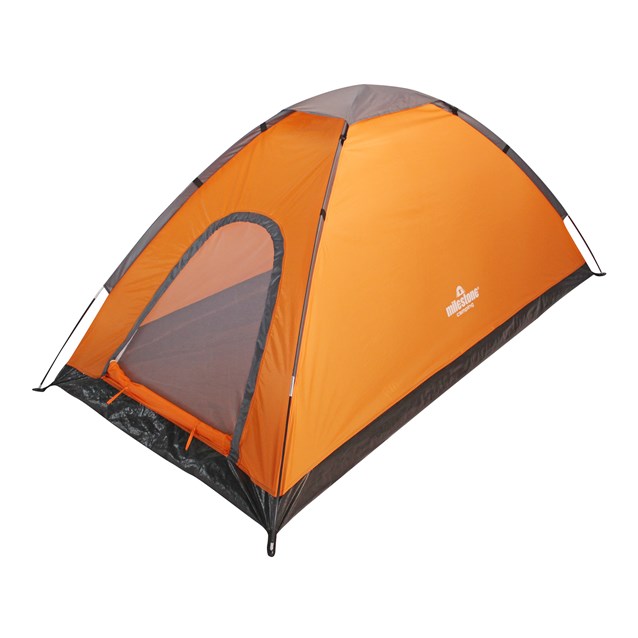 Festival Dome Tent Festival Dome Tent