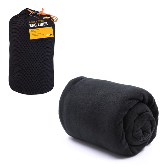 Fleece Sleeping Bag Liner Fleece Sleeping Bag Liner