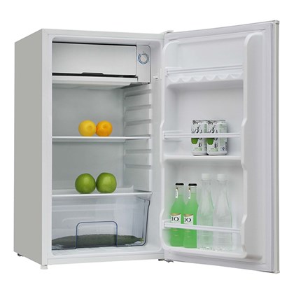 Under Counter Fridge - White
