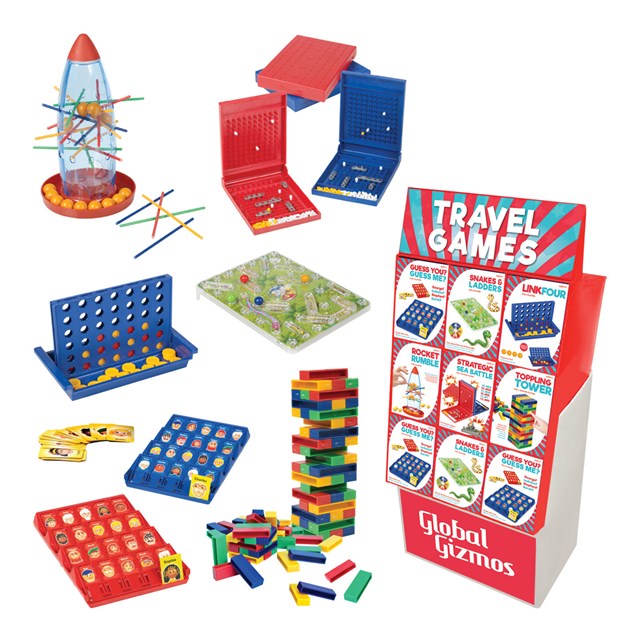 FSDU With 54 Classic Games FSDU With 54 Classic Games