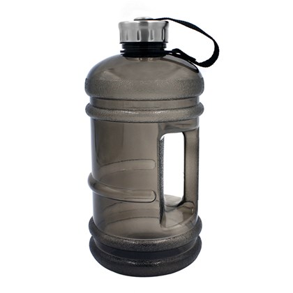2.2L Bottle - BPA Free