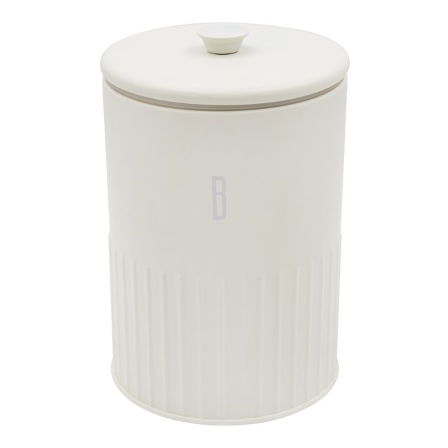 Blackmoor Biscuit Tin Blackmoor Biscuit Tin