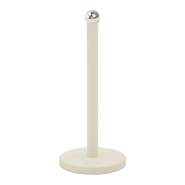 Blackmoor Kitchen Roll Holder Blackmoor Kitchen Roll Holder