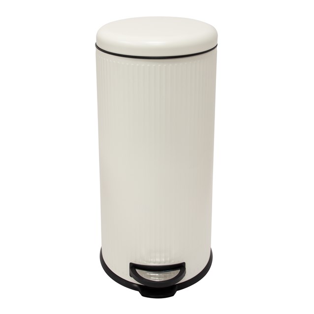 Blackmoor 30L Kitchen Bin Blackmoor 30L Kitchen Bin