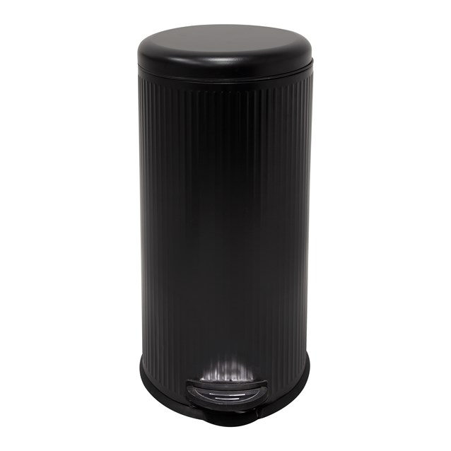 Blackmoor 30L Kitchen Bin Blackmoor 30L Kitchen Bin