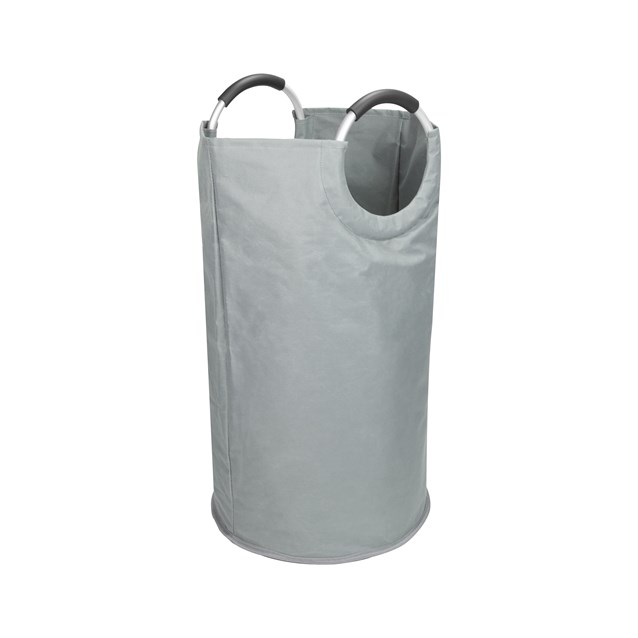B+D Laundry Bag B+D Laundry Bag
