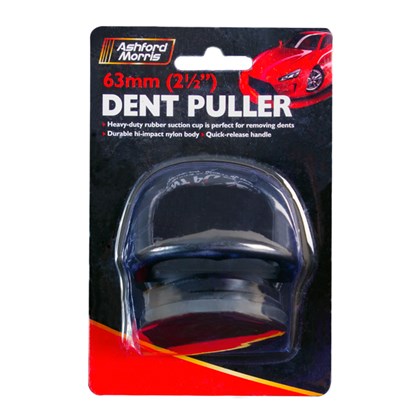 63mm Mini Dent Puller