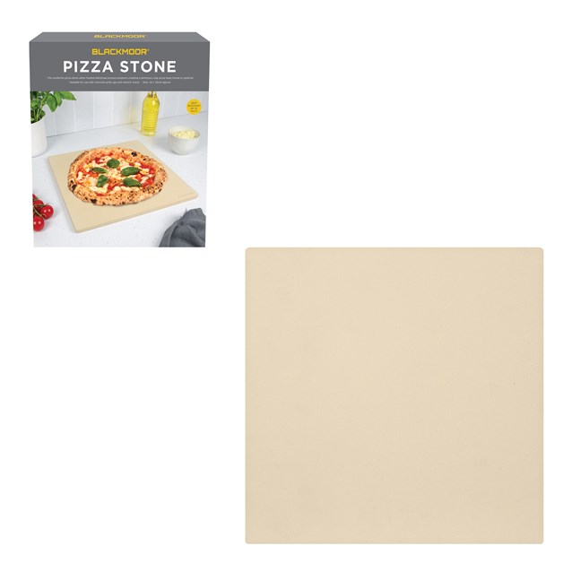 Blackmoor Pizza Stone Blackmoor Pizza Stone